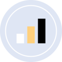 business and finance,business,seo and web,bar chart,graph,stats,statistics,graphic